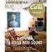  звук. .. часть магазин. Casa BRUTUS специальный редактирование MAGAZINE HOUSE MOOK/ журнал house 