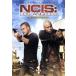 󥼥륹ܺɡNCIS:Los Angeles 4 DVD-BOX Part1/ꥹɥͥ,LLJ,