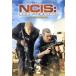 󥼥륹ܺɡNCIS:Los Angeles 4 DVD-BOX Part2/ꥹɥͥ(б顢),LL