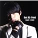 Best My Friend(������ȱ��ķ�����)/MAG��C��PRINCE