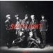 SPOTLIGHT( обычный запись )/MONSTA X