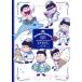  Mr. Osomatsu Note Shueisha Bunko / Shueisha 