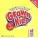 Grown Kids feat.SUGA(dustbox),�޸�����Ϻ(Northern19)/TOTALFAT