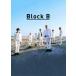 Block B/Block B( автор )