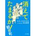  исчезать . Tama ..! Asahichou регистрация человек. позиций место body . регистрация / Hamamatsu ..( автор )