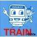 TRAIN/��륭����