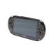[ коробка мнение нет ]PlayStationVita Wi-Fi модель : черный (PCH2000ZA11)/ корпус ( мобильный игра машина )