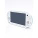 [ коробка мнение нет ]PlayStationVita Wi-Fi модель : голубой / белый (PCH2000ZA14)/ корпус ( мобильный игра машина )