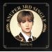 Stand by me(ҥ)/SNUPER