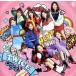 Candy Pop( первый раз производство ограничение запись B)(DVD есть )/TWICE