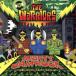 THE WARRIORS/MIGHTY JAM ROCK