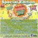 [ зарубежная запись ]Hit Mania Special Edition 2017(2CD)/( сборник )