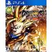  Dragon Ball Fighter z|PS4