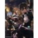  Sword Art * online фатальный *ba let < первый раз ограниченный выпуск версия >/PS4