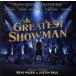 [ зарубежная запись ]THE GREATEST SHOWMAN Original Soundtrack/( саундтрек )