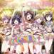 BanG Dream!:CiRCLING/Poppin*Party