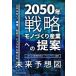 2050 год стратегия моно ... промышленность к предложение энергия, окружающая среда, общество in fla из мысль . будущее ожидания map /2050 год стратегия изучение .