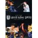  Band Score UNISON SQUARE GARDEN COLLECTION/sinko- музыка оценка редактирование часть ( сборник человек )