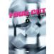 FINAL CUT(��) �޷���ʸ��/����ݤȤ��(����),��Ҥ��ꤵ