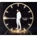 ��͢���ס�The Time Is Now(Deluxe Edition)/���쥤�����ǥ������å�