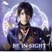 �������:BE IN SIGHT(�ץ쥹������A)/����˻� formation of �ĤϤ��