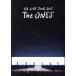 LIVE TOUR 2017 The ONES(Blu-ray Disc)/V6