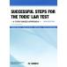 SUCCESSFUL STEPS FOR THE TOEIC L&amp;R TEST NEW EDITION Thema другой TOEIC L&amp;R тест обобщенный .. новейший версия /... один 
