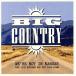 [ зарубежная запись ]We*re Not In Kansas:The Live Bootleg Box Set 1993-1998/ большой * Country 