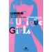 4 Unique Girls жизнь. . позиций стать поэтому. 63. правило Gentosha библиотека / Yamada Eimi ( автор )