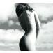 ͢סBlood/Rhye