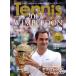 Tennis Magazine(2017 год 9 месяц номер ) ежемесячный журнал / Baseball журнал 