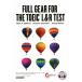 FULL GEAR FOR THE TOEIC L&amp;R TEST отметка . усиленный делать TOEIC L&amp;R тест меры /Mark D.Stafford( автор ),. птица тысяч журавль 