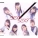 SEXY SEXY/�㤤�Ƥ�����/Vivid Midnight(�̾���A)/Juice=Juice