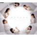 SEXY SEXY/�㤤�Ƥ�����/Vivid Midnight(�̾���B)/Juice=Juice