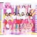SEXY SEXY/�㤤�Ƥ�����/Vivid Midnight(�̾���C)/Juice=Juice