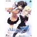  память z off -Innocent Fille- < ограниченая версия >/PSVITA