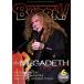 BURRN!(2017 год 6 месяц номер ) ежемесячный журнал /sinko- музыка * развлечение 