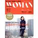 PRESIDENT WOMAN(12 2015 December vol.8) ежемесячный журнал / President фирма 