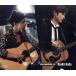 MTV Unplugged:KinKi Kids(Blu-ray Disc)/KinKi Kids