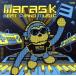 Beat Piano Music3/maras k/marasy��kors k
