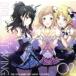 THE IDOLM@STER SHINY COLORS BRILLI@NT WING 02 ҥdestination/ߥ͡󥹥