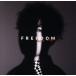 FREEDOM()(DVD)/ͳ