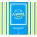 [ Rav Live! sunshine!!]Aqours CLUB CD SET 2018( время ограничено производство )/Aqours