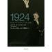 1924hi тигр -.*hi тигр -~ стал год .. книжный магазин письменный перевод научная литература * серии / Peter * Roth * плита (