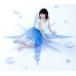 BLUE COMPASS( первый раз ограничение запись )(Blu-ray Disc есть )/ вода .. клей 