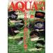 AQUA LIFE(2017 год 1 месяц номер ) ежемесячный журнал / M pi-je-