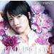 SUMMER LOVE(�����������������)/MAG��C��PRINCE
