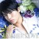 SUMMER LOVE(������ȱ��ķ�����)/MAG��C��PRINCE