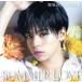 SUMMER LOVE(���������������)/MAG��C��PRINCE