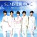 SUMMER LOVE(�̾���)/MAG��C��PRINCE